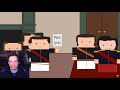 Historian Reacts - Why does Belgium Exist? (Short Animated Documentary) by History Matters
