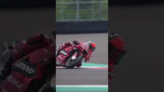 Download lagu Moto gp track racing #shorts mp3 Download lagu Moto gp track racing #shorts mp3