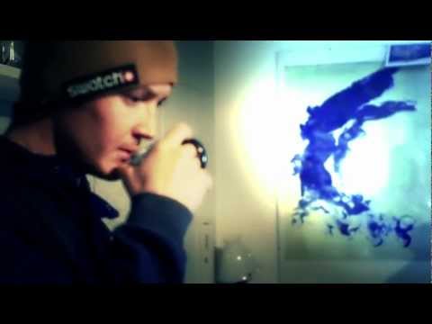 Between The Lines Ep.03 -  Xavier De Le Rue