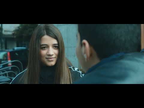 LIBERI DI SCEGLIERE | School Movie Cortometraggio