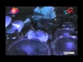 Marco Masini - Le Ragazze Serie (Video Ufficiale '90)
