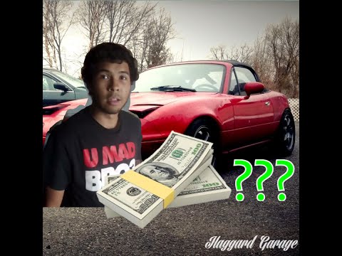 Reddup Jimmy Oakes X Ricermiata Collab