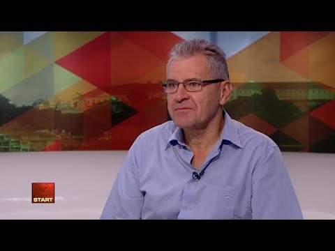 Miért van munkaerőhiány?