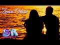 Zinare Orhan - Zeyno (Official Music Video)