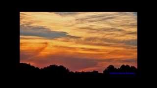 John Stewart - &quot;Some Kind of Love&quot;