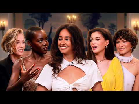 LES FEMMES ET LE CINÉMA