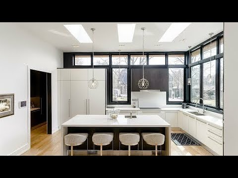 178 Norman Drive, King City