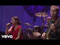 Foo Fighters - Big Me (from Skin And Bones, Live in Hollywood, 2006)