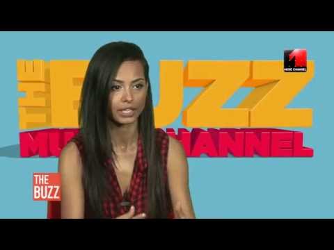 The Buzz - Lariss ne spune ce inseamna Epana