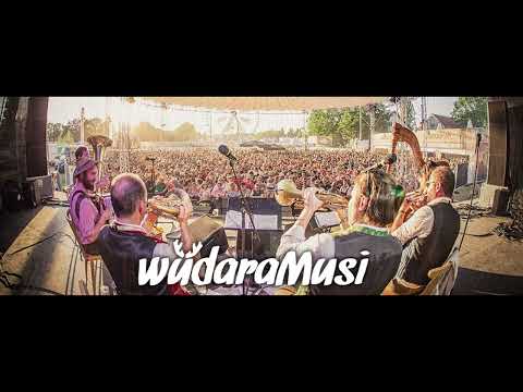 WüdaraMusi – Stahlwerker Polka