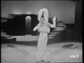 Joséphine Baker "Avec"