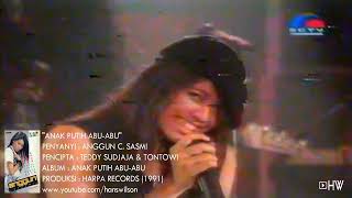 Download lagu Anggun C. Sasmi - Anak Putih Abu Abu (1991) Pentas Musik mp3 Download lagu Anggun C. Sasmi - Anak Putih Abu Abu (1991) Pentas Musik mp3