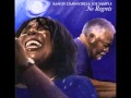 Randy Crawford & Joe Sample - Today I sing the blues