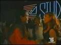 Anni 90 Inizio