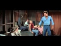 Elvis Presley - Sound Advice 1080