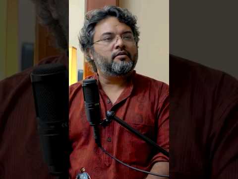 Hinduism Secrets, Ancient Mysteries & Untold Ramayan - Author Akshat Gupta On The Rich Podcast