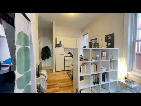 2304-08 Locust Street - Video 2 of 2
