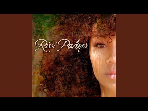 Hold On To Me - Rissi Palmer