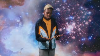 Greasy Music Video
