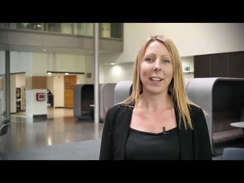 Welcome to the Business School at Manchester Metropolitan University