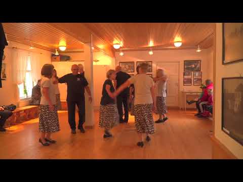 Pattijoki-Päivät 2022