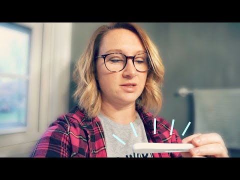 download lagu mp3 mp4 10 Dpo Bfp, download lagu 10 Dpo Bfp gratis, unduh video klip 10 Dpo Bfp