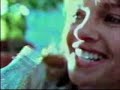 2 4 1999 WUAB Commercials