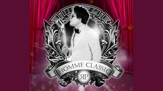 럭키맨 (Lunkyman) (Feat. sweet.J)