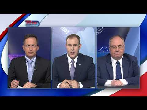 [Racing To Win] 21/22 #36 Happy Valley – R4 (12 January)