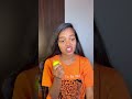 Others VS Me Part 2 Allari Aarathi Videos Funny Videos Trending Girl Tollywood Comedy