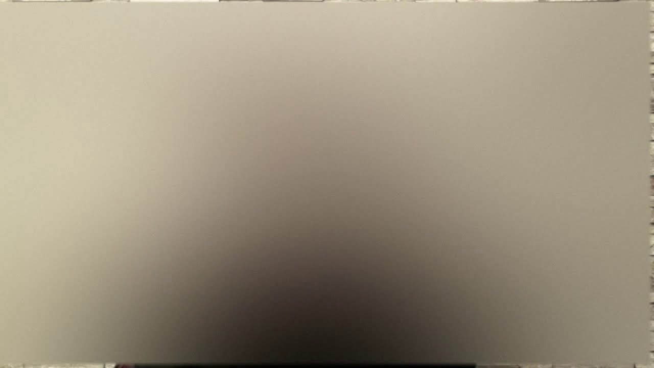 Thumbnail of video: Sixième coupe : L'Euphrate asséché (09/05/16)