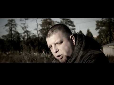 Kolombo P.W.W. - Mechanizm (prod. Robson) [OFFICIAL VIDEO]