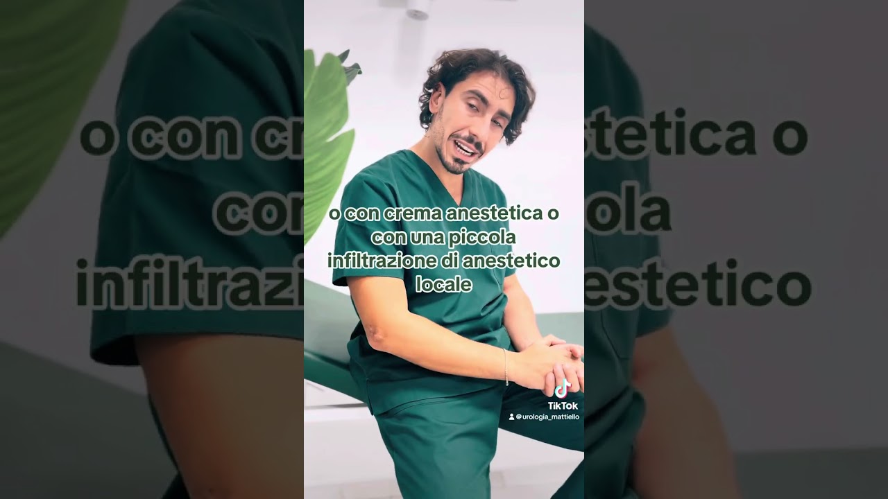 Gennaro Mattiello-21