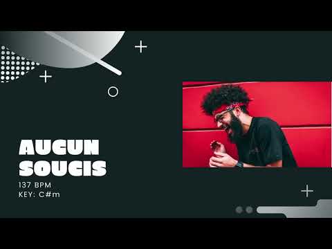 [FREE] Kikesa x 2Step Type Beat " Aucun Soucis " 🎈 / Instru UK Garage 2022 ( Prod. PCD Beats )