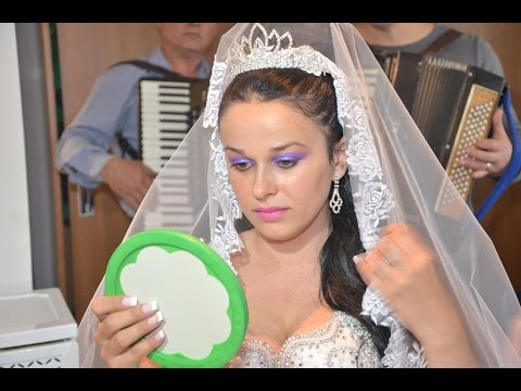 3 Cameraman nunta (TRADITII MIREASA) fotograf dj - 0751132073 - djfotofilm