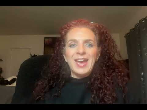 Your Screenplay Development Process - Part 2: Research & Planning