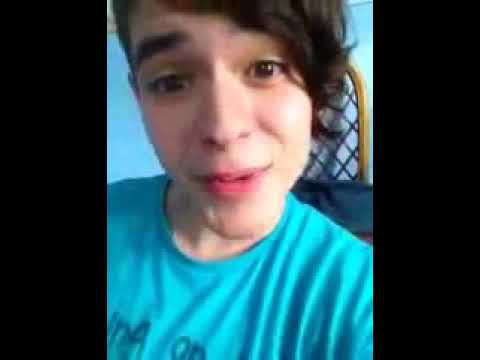 Un mensaje para los profesores venezolanos -Rafa Arrieta