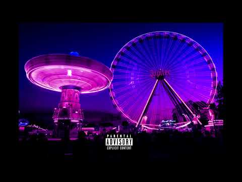 (FREE) Smokepurpp x Travis Scott Type Beat "Jupiter" (Prod. Thayne)
