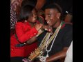 Lil boosie - My children (on 2pacs Letter to my unborn Child)