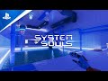 System of Souls - Launch Trailer | PS5 & PS4 Games