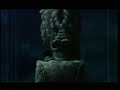 Mulan 1998 Work In Progress Theatrical Teaser Trailer 2K