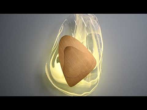 Миниатюра изображения товара Бра Odeon Light Icy 4314/9WL