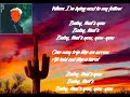 Troye Sivan Animal Lyrics
