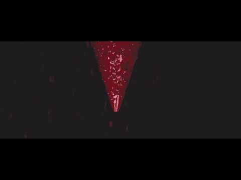 Fountain - Wolves at the Gate