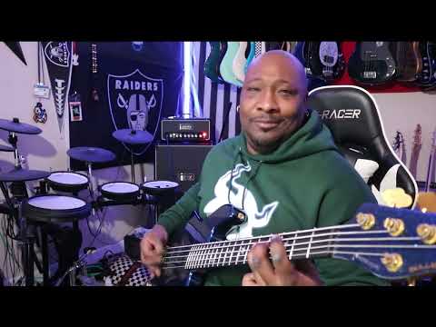 Усилитель голова для бас-гитар Laney DB500H