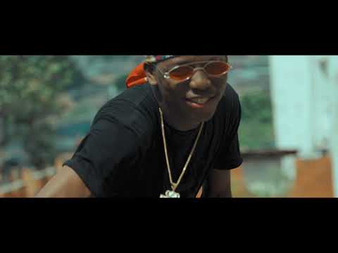 EFIZY ICE FT SMALL DOCTOR - SHAKU SHAKU Dir by Tomiwa Aareola #T2AFilms