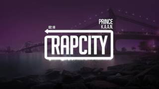 K.A.A.N. - Prince (Prod. Blev)