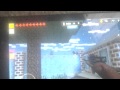 PIXEL GUN 3D GAME PLAY