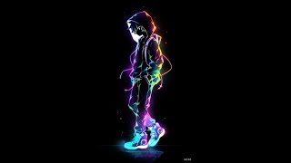 Download lagu DJ Slow Bass Beton mp3 Download lagu DJ Slow Bass Beton mp3