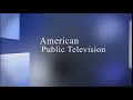 Jim Henson Television OPB American Public Television PBS Kids 1997 2016 2011 2022